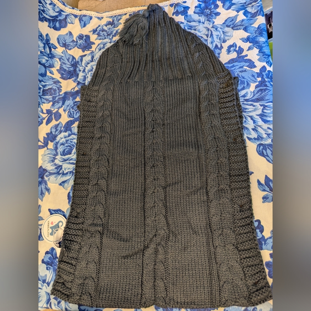 Infant stroller sack - Picture 2 of 5